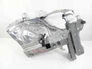 Viertelfeld vorne links LEXUS UX (_AA1_, _AH1_, _MA1_) 250h (MZAH10)