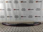 Bremsleuchte mitte Toyota Prius (W5) 8100647040