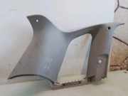 C-Säulenverkleidung hinten links FORD FUSION (JU_) 1.4 TDCi 2N11N31011A