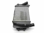 Ladeluftkühler Toyota Yaris (P13) JD1271404080