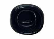 Gitter Grill vorne links OPEL VIVARO Furgon 1.6 CDTI 687606325R