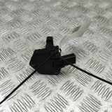 Ölstandsensor VW POLO (6R, 6C) 1.4 TDI 6PR010418-19