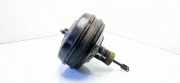 Unterdruck-Bremskraftverstärker OPEL VECTRA C Estate 1.9 CDTI 13126710