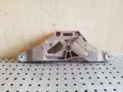 Dichtung für Differenzial Audi A6 Allroad (4G) 4F0599287