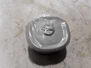 Schleifring Airbag Volvo XC60 II (246) 39825816