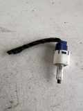 Bremspedalsensor Varlytė TOYOTA LAND CRUISER 120 (_J12_) 3.0 D-4D (KDJ120, KDJ125)