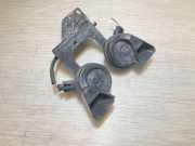 Hupe Audi A6 (4F, C6)