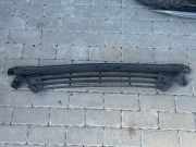 Gitter vorne unten VOLVO V60 II T6 Twin Engine AWD 31455655