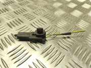 Sensor für Außentemperatur Ford Fiesta VI (CB1, CCN) 6M5T10K936AB