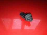 Andere Steuergeräte DACIA DOKKER 1.5 dCi 7700427640B