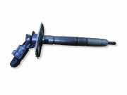 Einspritzdüse VW PHAETON (3D_) 3.0 V6 TDI 4motion 0445116003