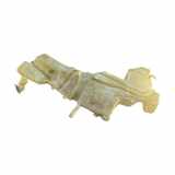 Behälter Scheibenwaschanlage Ford C-Max II (DXA) 3M5113K163