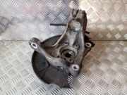 Achsschenkel (ABS) links vorne VW Sharan (7M)