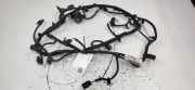 Kabelbaum Vorderen Parksensoren VOLVO V40 Hatchback D4 31412573AA
