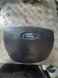 Lenkrad Airbag FORD TRANSIT Furgon 2.2 TDCi 6C11V042B85