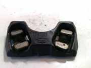 Unterfahrschutz Land Rover Range Rover Evoque I (L538)