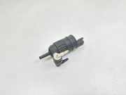 Elektromotor für Scheinwerferreinigung Renault Clio II (B) 7700430702