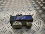 Relais Ford Galaxy (CK) 95VW14B205AA