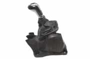 Gangschaltmechanismus MERCEDES-BENZ B (W246, W242) B 180 CDI (246.200) A2463600509