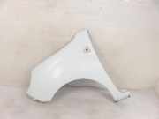 Kotflügel links vorne Renault Kangoo II Rapid (FW0)