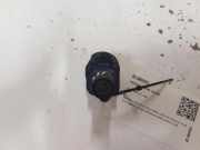 Heckklappe Rückfahrkamera VOLVO V40 Cross Country (526) D2 31381323