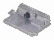 Vordere Kamera VW PASSAT Variant B8 (3G5) 1.4 GTE Hybrid 2Q0980653C