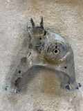 Querlenker hinten links LAND ROVER RANGE ROVER III (L322) 3.6 D 4x4