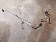 Klimaleitung VW TOURAN (1T1, 1T2) 1.9 TDI 1T0820741S