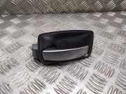 Türöffner innen links hinten BMW 7er (E65, E66) 7149971