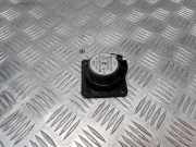 Lautsprecher vorne Audi A4 Cabriolet (8H) 8H0035361