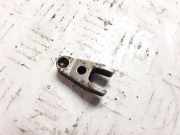 Dichtung für Düsenhalter Mercedes-Benz Sprinter 5t Kasten (906)