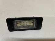 Kennzeichenleuchte BMW 3er Gran Turismo (F34) 7193293