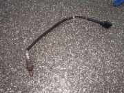 Sauerstoffsensor (Lambdasensor) VW GOLF VIII (CD1) 1.0 TSI 06A906262BS