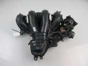 Ansaugbrücke MAZDA 6 Hatchback (GG) 1.8 0261230044