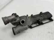 Ansaugbrücke MERCEDES-BENZ R (W251, V251) R 320 CDI 4-matic (251.022, 251.122)