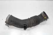Luftansaugschlauch LEXUS UX (_AA1_, _AH1_, _MA1_) 250h (MZAH10) 17880-24040