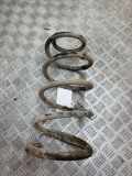 Fahrwerksfeder vorne rechts PEUGEOT EXPERT Furgon (VF3A_, VF3U_, VF3X_) 2.0 HDi 140