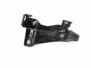 Halter für ABS-Block MERCEDES-BENZ M (W164) ML 350 CDI 4-matic (164.125) A1644310240