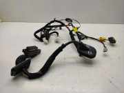 Kabel der vorderen linken Tür KIA OPTIMA 1.7 CRDi 91600D4180