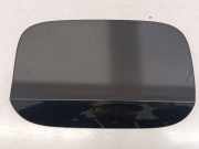 Tankdeckelschloss Audi Q5 (8R) 80A809907