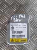Airbag-Steuergerät BMW 3 (E46) 330 d MRSZ3R