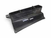 LUFTANSAUGKANAL-TEIL VW CADDY III Furgon (2KA, 2KH, 2CA, 2CH) 1.6 TDI 1K0805971C