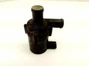 Zusatzwasserpumpe Skoda Yeti (5L) 1K0965561L