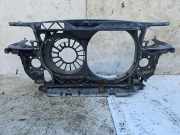 Armaturenbrett AUDI A4 (8E2, B6) 2.5 TDI