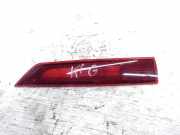 Bremsleuchte mitte Ford Transit Custom V362 Kasten (FY, FZ) BK2113N408BD