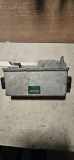 ABS Steuergerät AUDI 100 (44, 44Q, C3) 2.0 0265100017