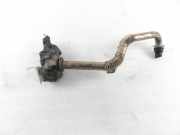Abgasrückführventil Peugeot 206 Schrägheck (2A/C) 9658203780