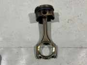 Kolben Audi A8 (4D, D2) 079107066DT