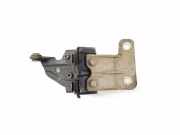 Power Steering Pump Mount Bracket JEEP GRAND CHEROKEE IV (WK, WK2) 3.0 CRD V6 4x4