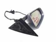 Außenspiegel rechts Audi A6 (4F, C6) E1010754